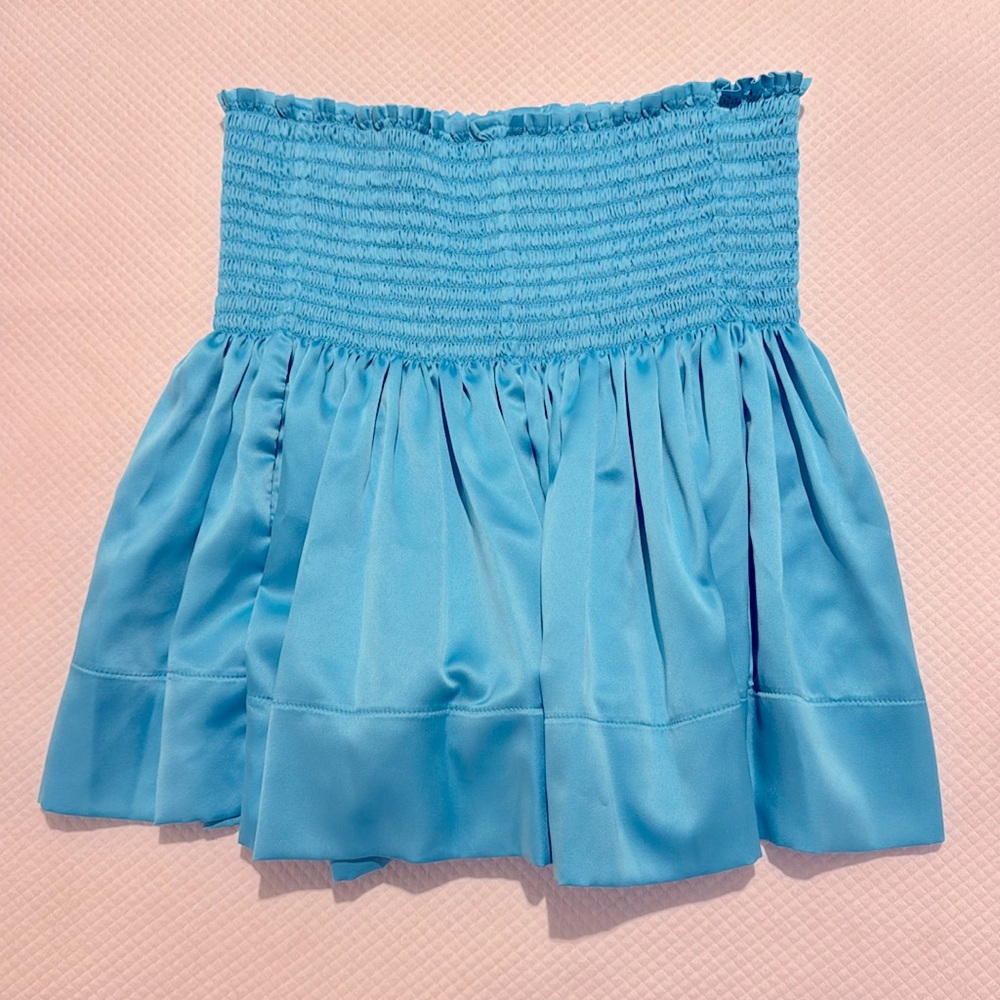 KOCH Erica Skirt XS!!!
